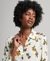 STUDIOS SEVENTIES SHIRT