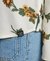STUDIOS SEVENTIES SHIRT
