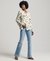 STUDIOS SEVENTIES SHIRT
