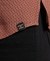 STUDIOS SEVENTIES SHIRT