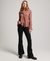 STUDIOS SEVENTIES SHIRT