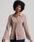 STUDIOS SEVENTIES SHIRT