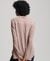 STUDIOS SEVENTIES SHIRT