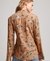 STUDIOS SEVENTIES SHIRT