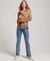 STUDIOS SEVENTIES SHIRT