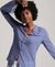 STUDIOS SEVENTIES SHIRT