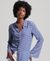 STUDIOS SEVENTIES SHIRT
