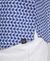 STUDIOS SEVENTIES SHIRT