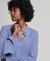 STUDIOS SEVENTIES SHIRT
