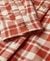 LUMBERJACK CHECK FLANNEL SHIRT