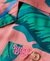 BEACH RESORT SHIRT