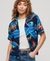 BEACH RESORT SHIRT