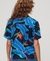BEACH RESORT SHIRT
