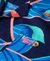 BEACH RESORT SHIRT