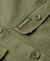 EMBELLISHED MILITARY JACKET