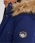 ALPINE MICROFIBRE JACKET