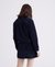 CORD GIRLFRIEND JACKET