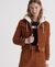 CORD GIRLFRIEND JACKET
