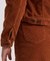 CORD GIRLFRIEND JACKET