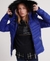 FUJI SLIM 3 IN 1 JACKET