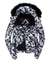FUJI SLIM 3 IN 1 JACKET