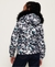 FUJI SLIM 3 IN 1 JACKET