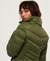 FUJI SLIM 3 IN 1 JACKET