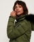 FUJI SLIM 3 IN 1 JACKET