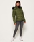 FUJI SLIM 3 IN 1 JACKET