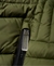 FUJI SLIM 3 IN 1 JACKET