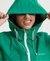 HARPA WATERPROOF JACKET