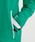 HARPA WATERPROOF JACKET