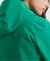 HARPA WATERPROOF JACKET