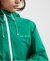 HARPA WATERPROOF JACKET