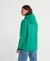 HARPA WATERPROOF JACKET