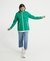 HARPA WATERPROOF JACKET