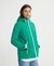 HARPA WATERPROOF JACKET