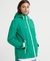 HARPA WATERPROOF JACKET