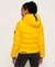 SPIRIT PUFFER JACKET