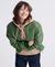 OLIVIA FLIGHT JACKET