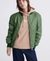 OLIVIA FLIGHT JACKET