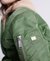 OLIVIA FLIGHT JACKET