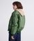OLIVIA FLIGHT JACKET