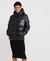 HIGH SHINE TOYA PUFFER JACKET
