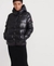 HIGH SHINE TOYA PUFFER JACKET