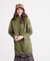 ADVENTURER PARKA COAT