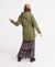 ADVENTURER PARKA COAT