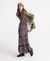 ADVENTURER PARKA COAT