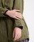 ADVENTURER PARKA COAT