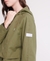 ADVENTURER PARKA COAT